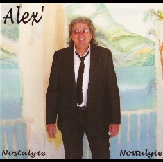 Pochette_CD
