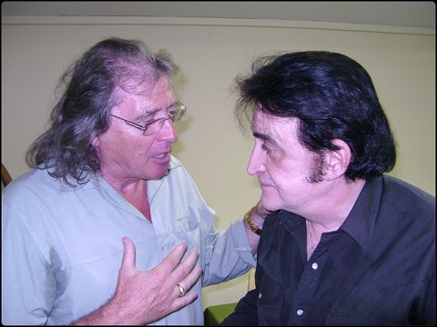 Alex'_Garcia_&_Dick_Rivers