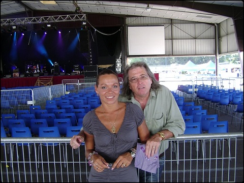 Alex_&_Marina